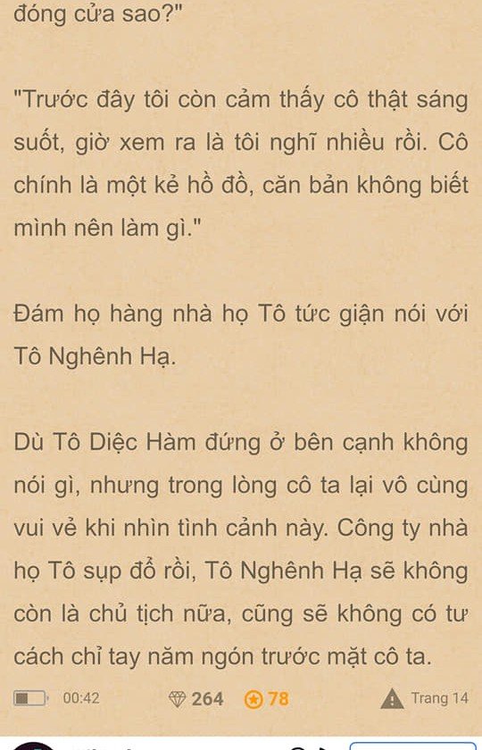 chang re sieu cap truyenhay.com