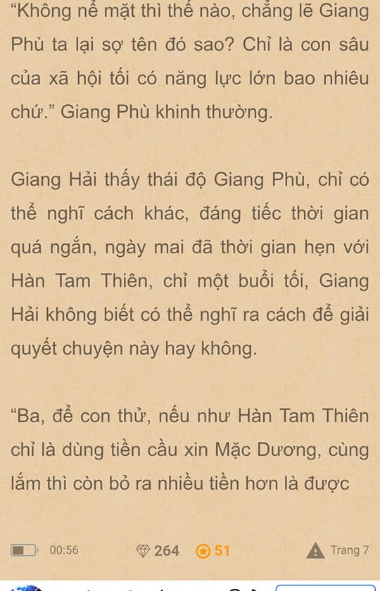 chang re sieu cap truyenhay.com