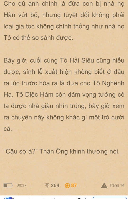 chang re sieu cap truyenhay.com