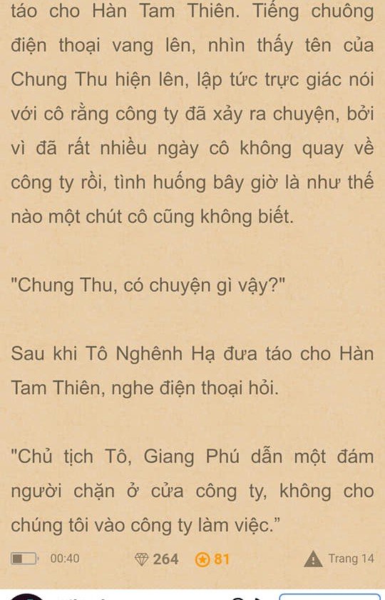 chang re sieu cap truyenhay.com