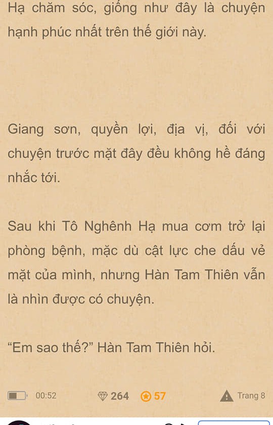 chang re sieu cap truyenhay.com