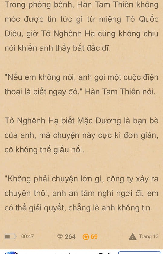 chang re sieu cap truyenhay.com