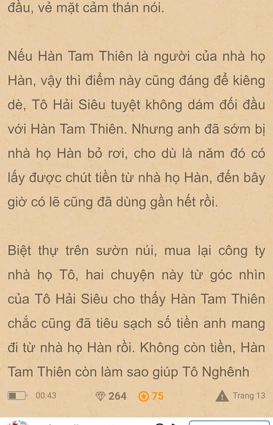 chang re sieu cap truyenhay.com