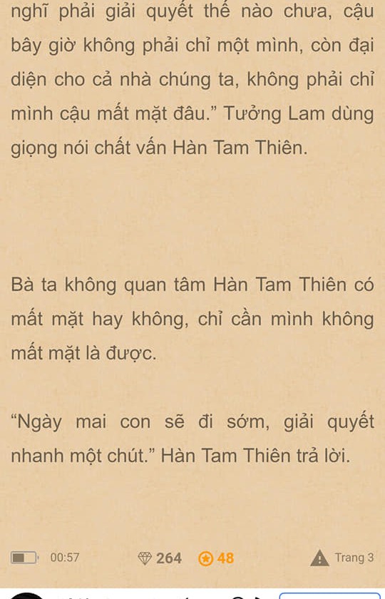 chang re sieu cap truyenhay.com