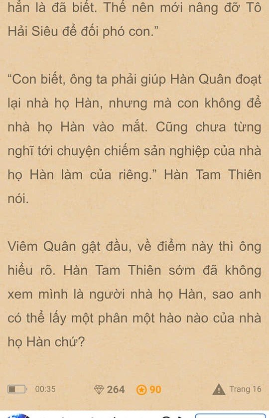 chang re sieu cap truyenhay.com