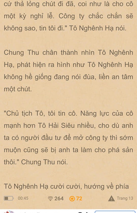 chang re sieu cap truyenhay.com