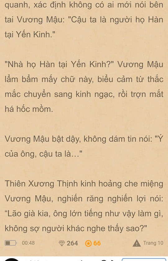 chang re sieu cap truyenhay.com