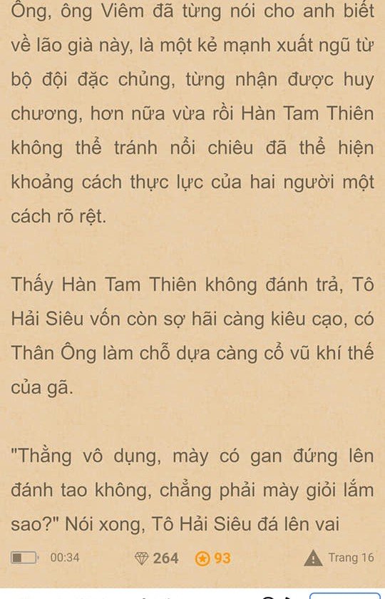 chang re sieu cap truyenhay.com