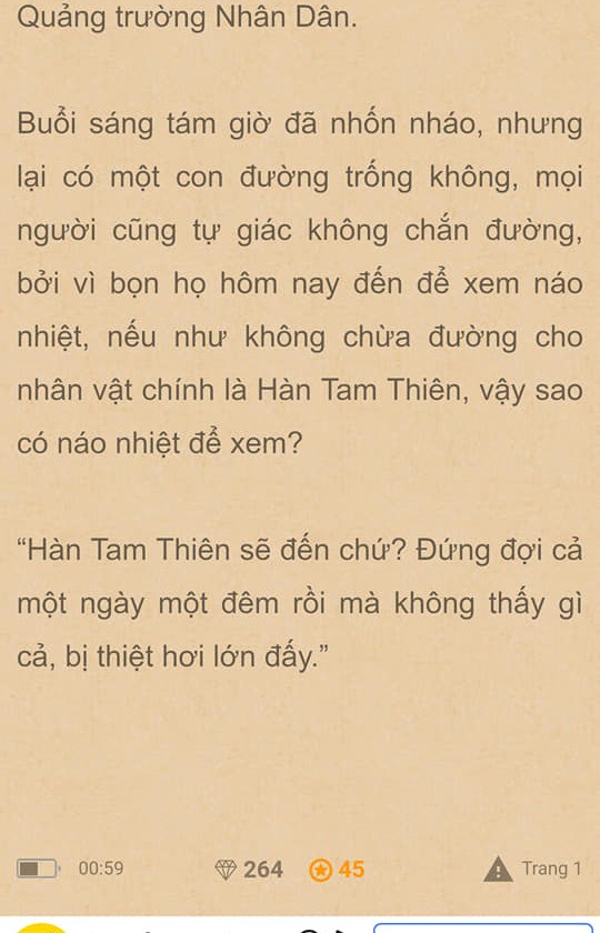 chang re sieu cap truyenhay.com