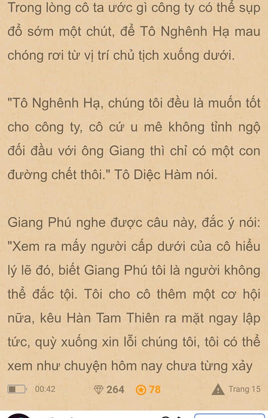 chang re sieu cap truyenhay.com