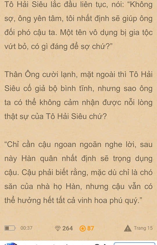 chang re sieu cap truyenhay.com