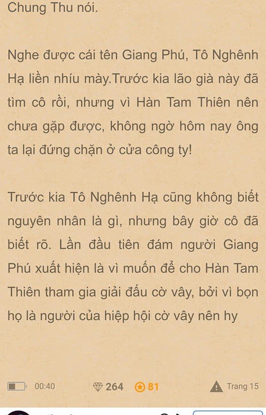 chang re sieu cap truyenhay.com