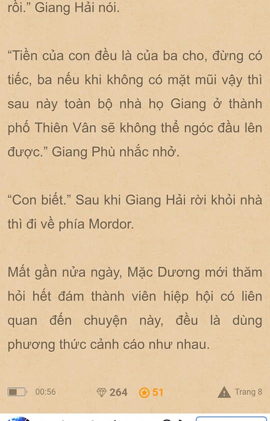 chang re sieu cap truyenhay.com