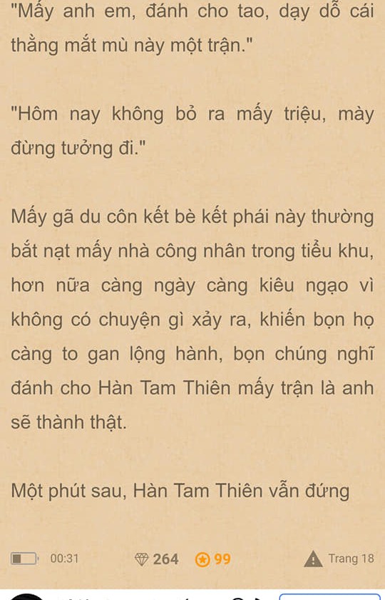 chang re sieu cap truyenhay.com