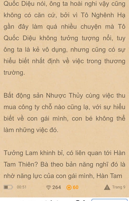 chang re sieu cap truyenhay.com