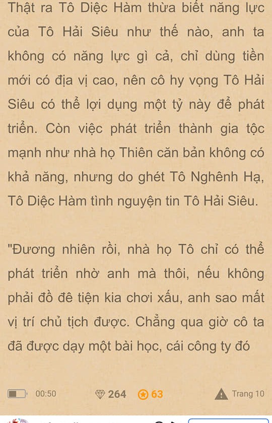 chang re sieu cap truyenhay.com