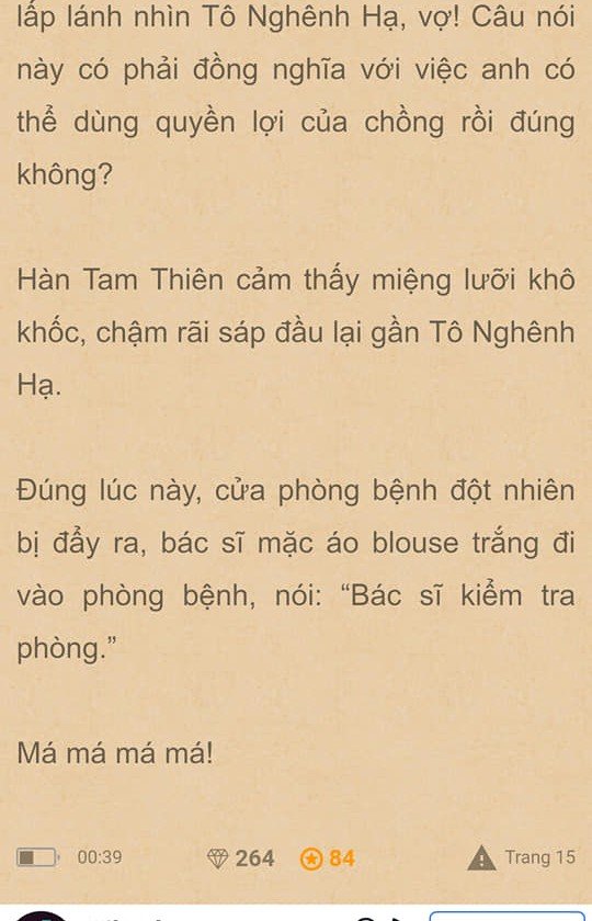 chang re sieu cap truyenhay.com