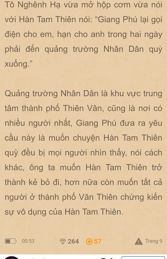 chang re sieu cap truyenhay.com