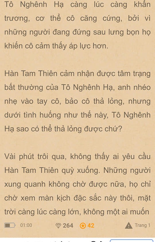 chang re sieu cap truyenhay.com