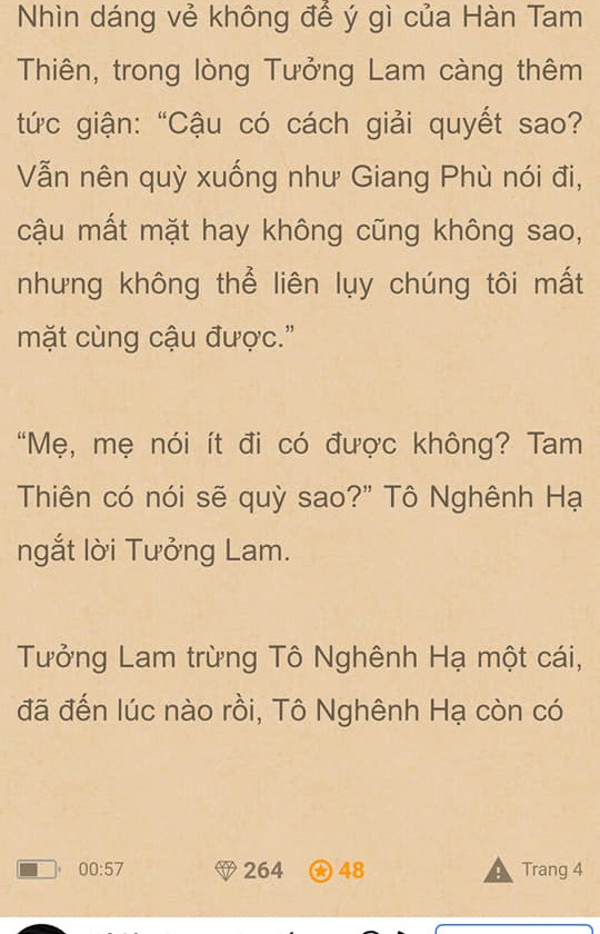 chang re sieu cap truyenhay.com