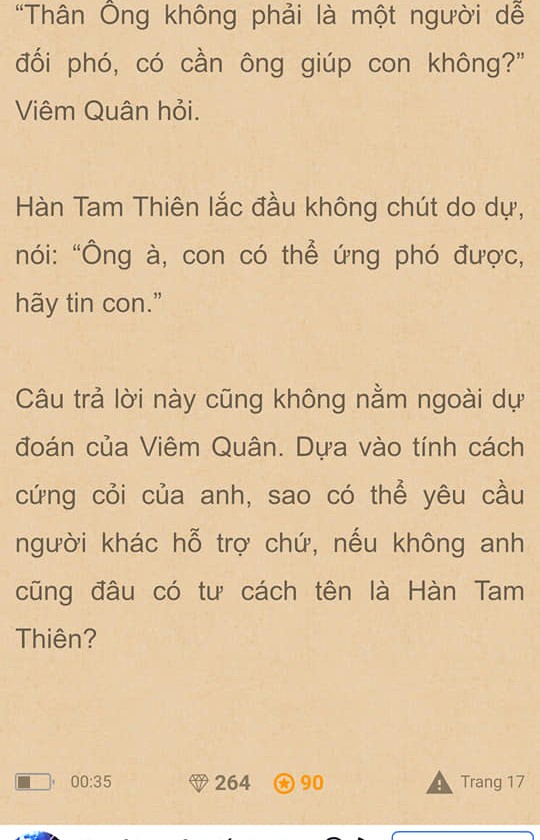 chang re sieu cap truyenhay.com