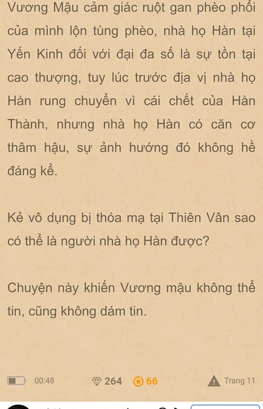 chang re sieu cap truyenhay.com