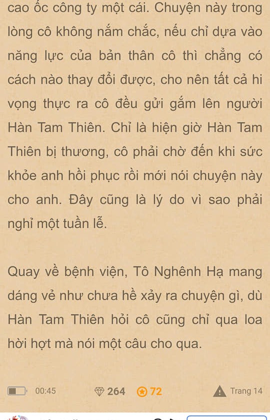 chang re sieu cap truyenhay.com