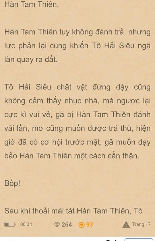 chang re sieu cap truyenhay.com