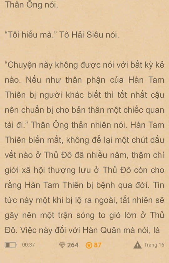 chang re sieu cap truyenhay.com