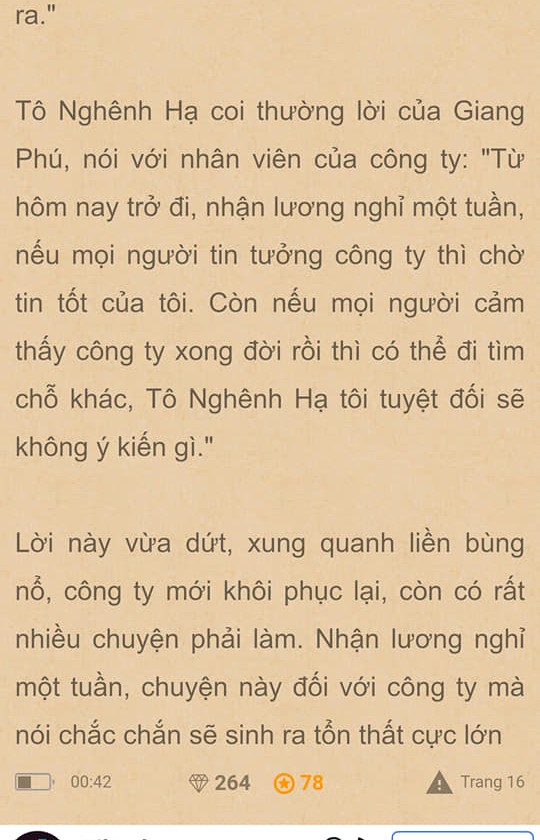 chang re sieu cap truyenhay.com