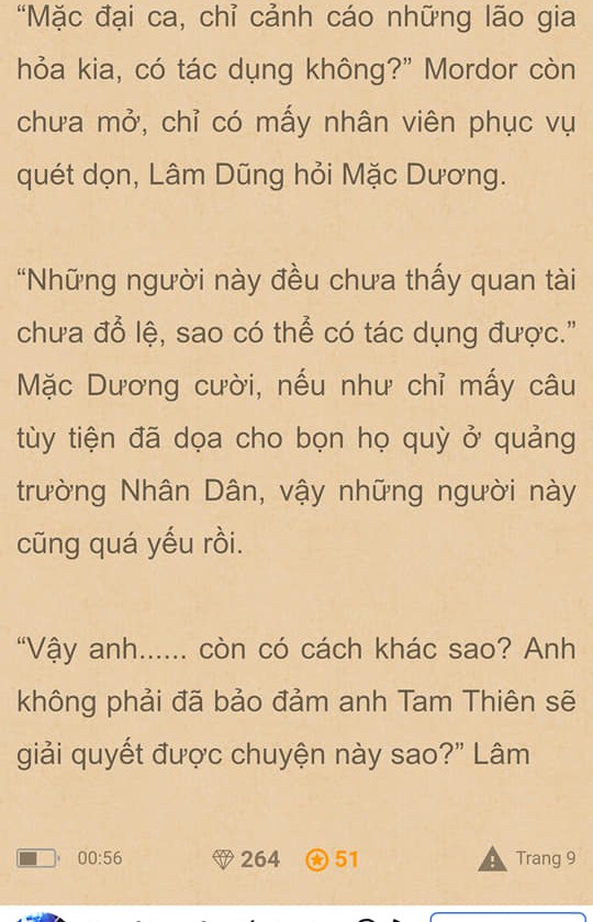 chang re sieu cap truyenhay.com