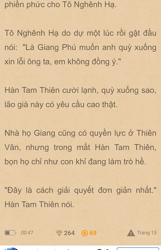 chang re sieu cap truyenhay.com