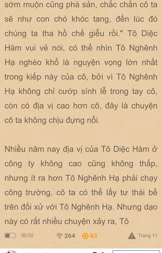 chang re sieu cap truyenhay.com