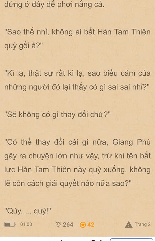 chang re sieu cap truyenhay.com