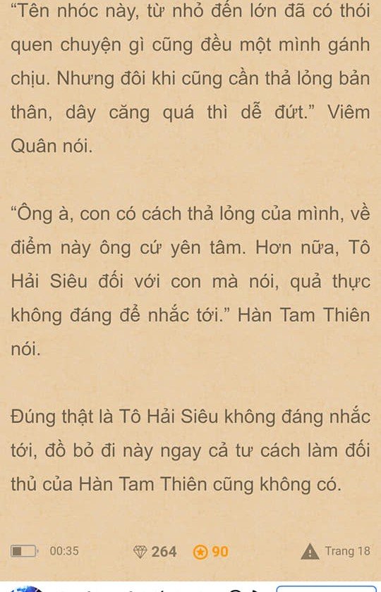 chang re sieu cap truyenhay.com