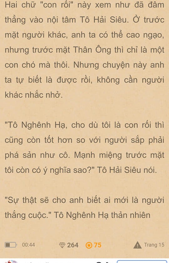 chang re sieu cap truyenhay.com