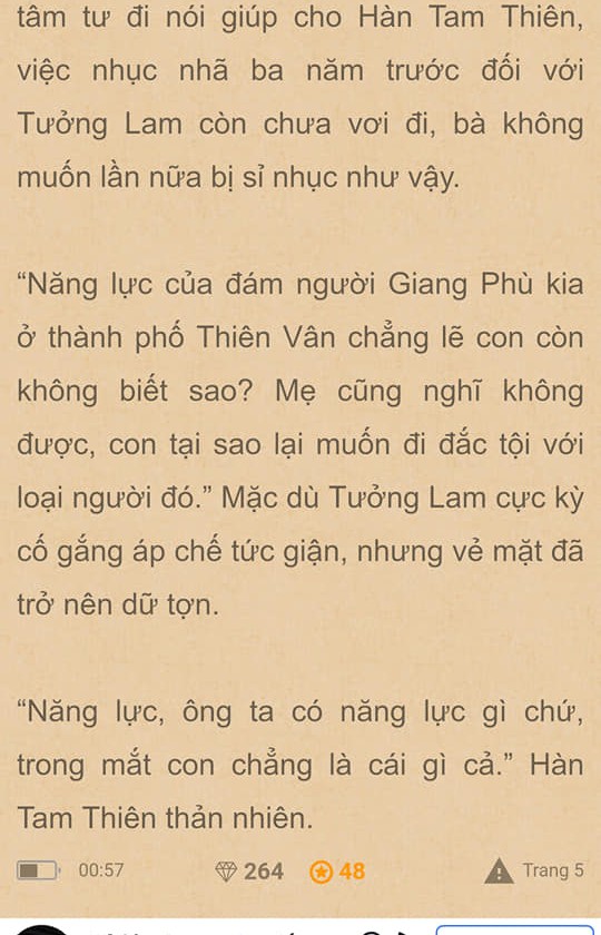 chang re sieu cap truyenhay.com