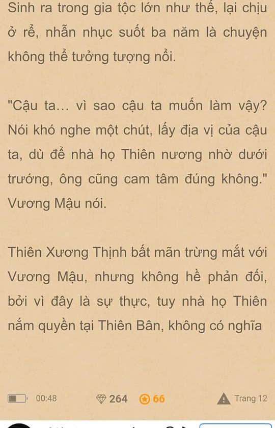 chang re sieu cap truyenhay.com