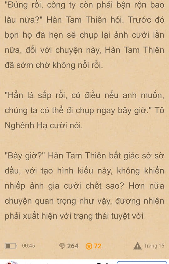 chang re sieu cap truyenhay.com