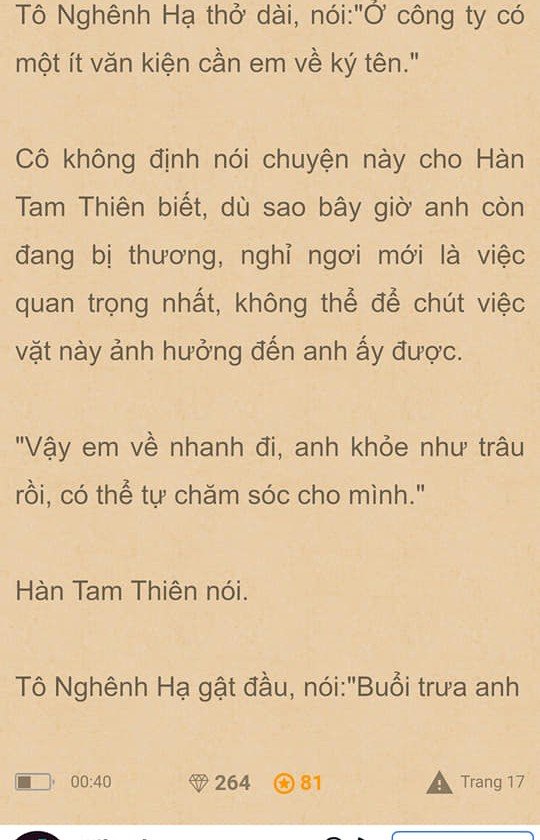 chang re sieu cap truyenhay.com