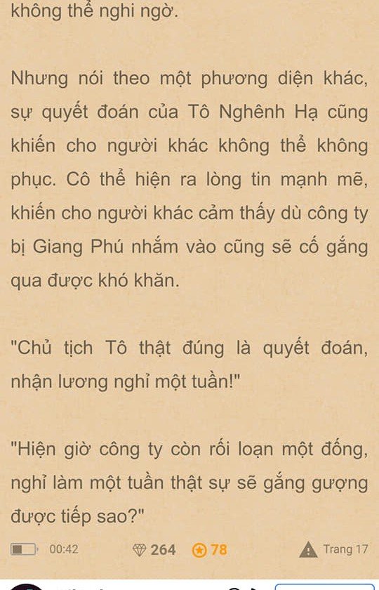 chang re sieu cap truyenhay.com