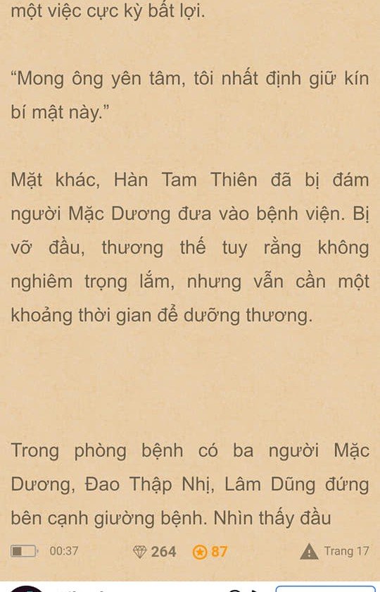 chang re sieu cap truyenhay.com