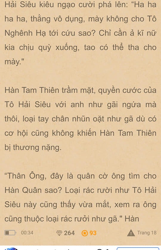 chang re sieu cap truyenhay.com