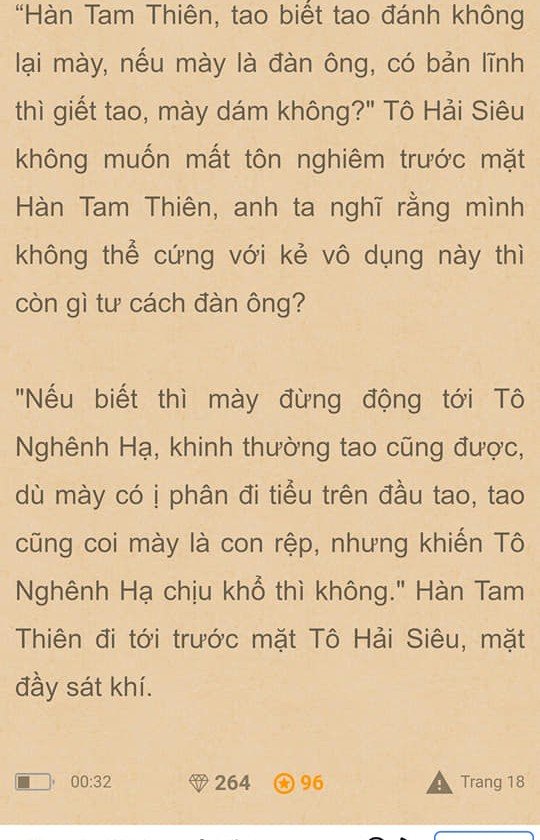 chang re sieu cap truyenhay.com