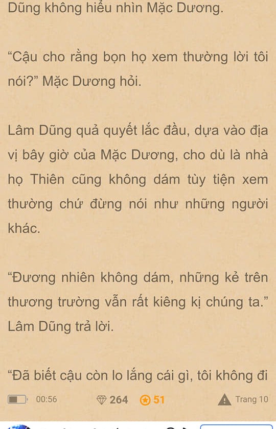 chang re sieu cap truyenhay.com