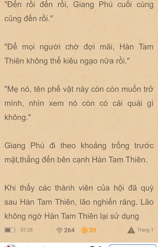 chang re sieu cap truyenhay.com