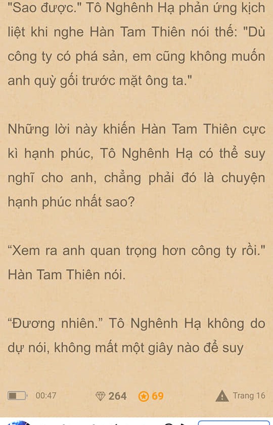 chang re sieu cap truyenhay.com