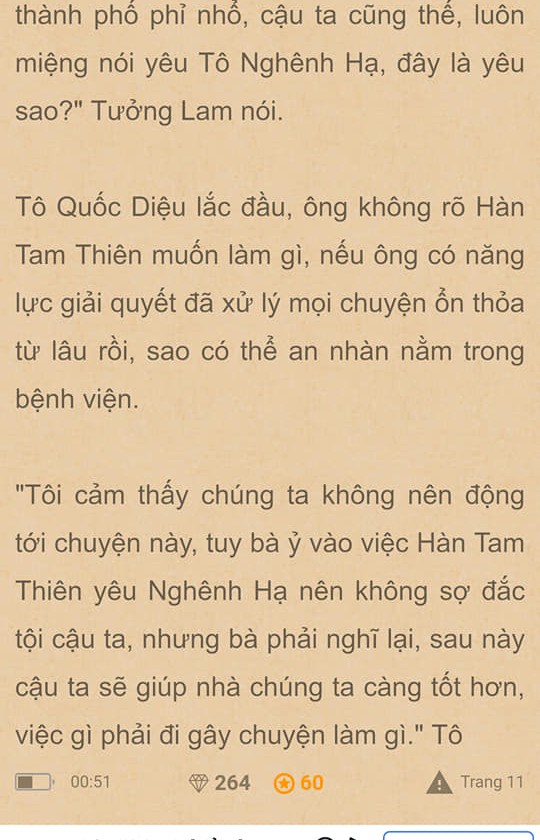 chang re sieu cap truyenhay.com