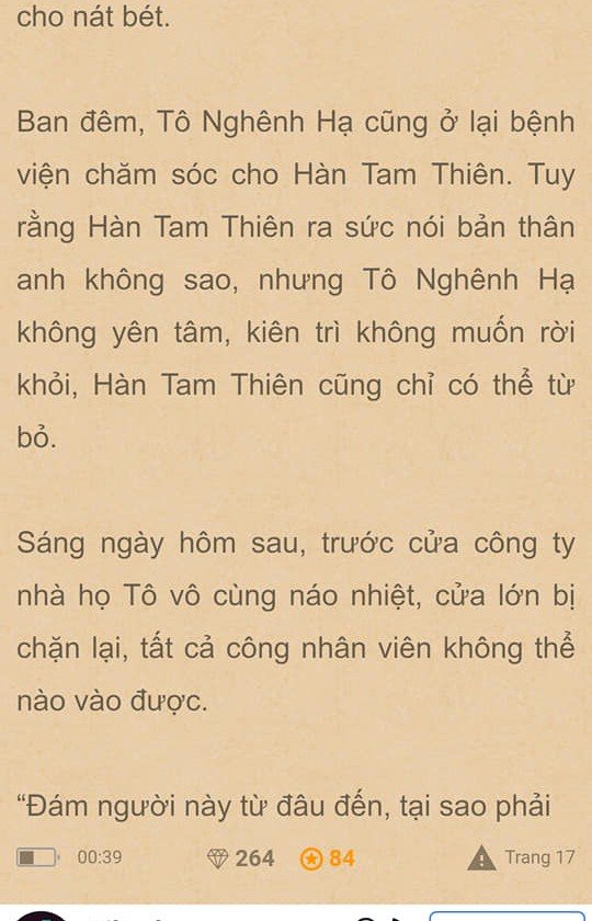 chang re sieu cap truyenhay.com