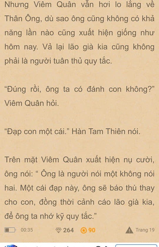 chang re sieu cap truyenhay.com